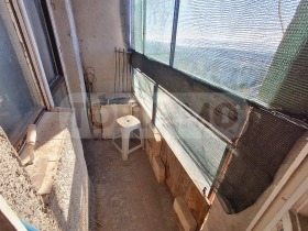 1 bedroom Vladislav Varnenchik 1, Varna 6