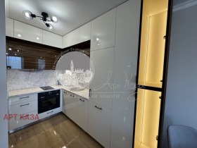  2- | Imot.bg    5