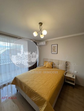  2- | Imot.bg    7