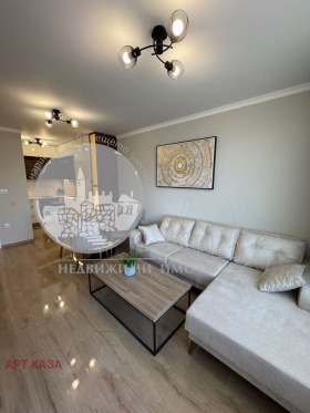  2- | Imot.bg    2