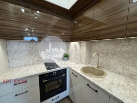  2- | Imot.bg    6