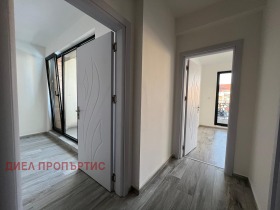 1 sypialnia Sozopol, region Burgas
