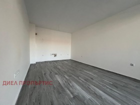  2- | Imot.bg    3