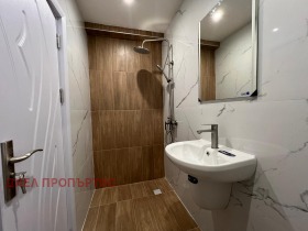  2- | Imot.bg    7