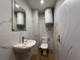  2- | Imot.bg    8