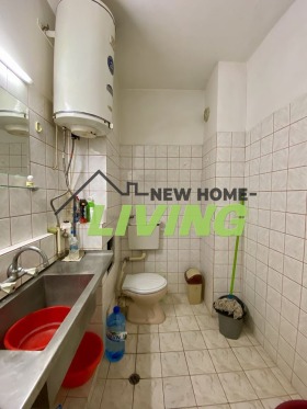  2- | Imot.bg    8