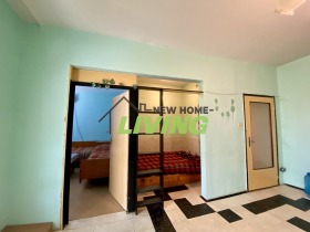  2- | Imot.bg    3