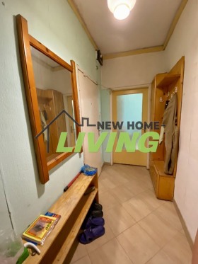  2- | Imot.bg    7