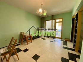  2- | Imot.bg    2