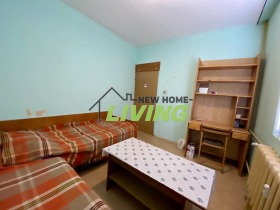  2- | Imot.bg    5