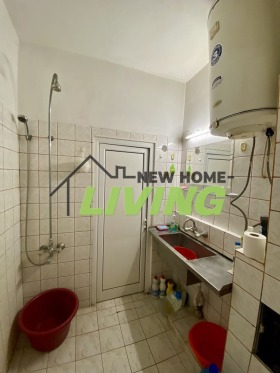  2- | Imot.bg    9