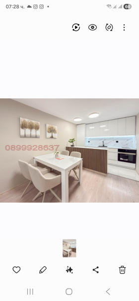 ������� 2-����� | Imot.bg � ����� ������ 16