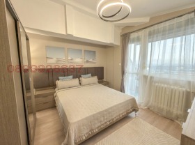 ������� 2-����� | Imot.bg � ����� ������ 14