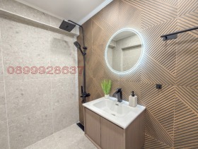 ������� 2-����� | Imot.bg � ����� ������ 17