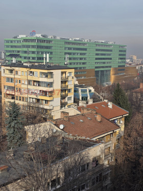 ������� 2-����� | Imot.bg � ����� ������ 8