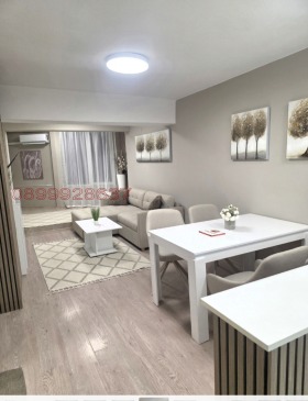 ������� 2-����� | Imot.bg � ����� ������ 9