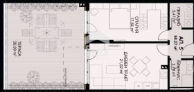 ������� 2-����� | Imot.bg � ����� ������ 6