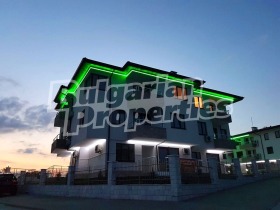 ������� 2-����� | Imot.bg � ����� ������ 6