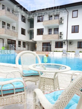 ������� 2-����� | Imot.bg � ����� ������ 5