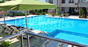 ������� 2-����� | Imot.bg � ����� ������ 13