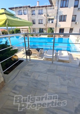 ������� 2-����� | Imot.bg � ����� ������ 11