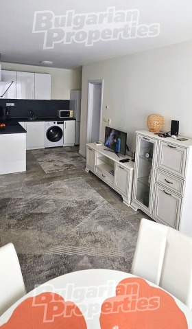 ������� 2-����� | Imot.bg � ����� ������ 2