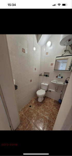 ������� 2-����� | Imot.bg � ����� ������ 7