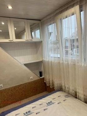 ������� 2-����� | Imot.bg � ����� ������ 5