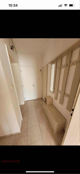 ������� 2-����� | Imot.bg � ����� ������ 6