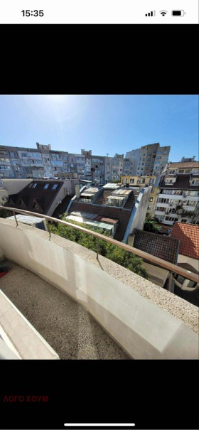 ����� ������� 2-�����,���� �����, ����-������ ������