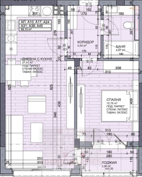 ������� 2-����� | Imot.bg � ����� ������ 6