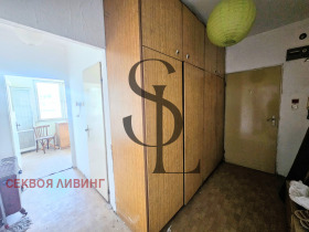 ������� 2-����� | Imot.bg � ����� ������ 4