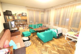 Продажба на тристайни апартаменти в град София - изображение 12 
