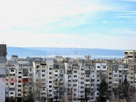 2 camere da letto Vazragdane 1, Varna 10