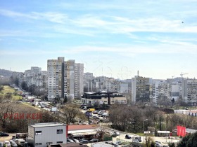 2 camere da letto Vazragdane 1, Varna 11