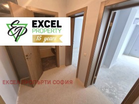 2 bedroom Bansko, region Blagoevgrad 4