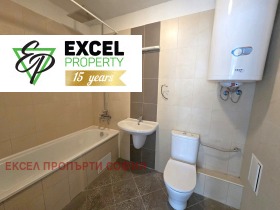 2 soverom Bansko, region Blagoevgrad 8