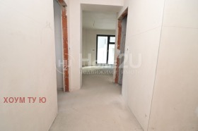 2 camere da letto Ovcha kupel 2, Sofia 9