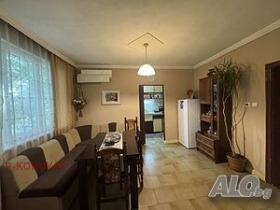 Προς πώληση 2 υπνοδωμάτια