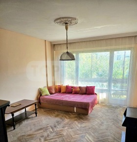 3-СТАЕН, 75 m2
