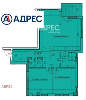 ������� 3-����� | Imot.bg � ����� ������ 4