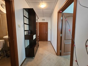 ������� 3-����� | Imot.bg � ����� ������ 11