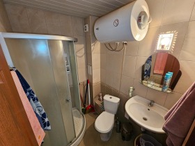 ������� 3-����� | Imot.bg � ����� ������ 12