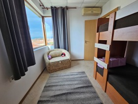 ������� 3-����� | Imot.bg � ����� ������ 10