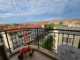 ������� 3-����� | Imot.bg � ����� ������ 13