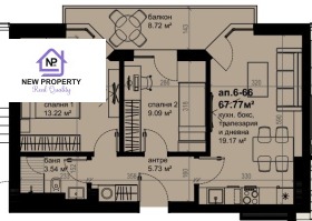 ������� 3-����� | Imot.bg � ����� ������ 7