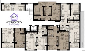 ������� 3-����� | Imot.bg � ����� ������ 6