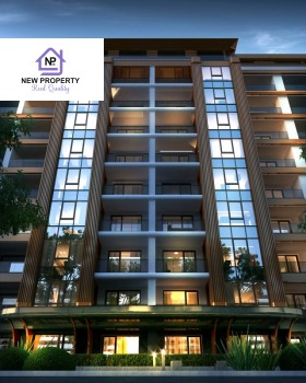 ������� 3-����� | Imot.bg � ����� ������ 4