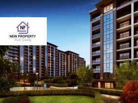 ������� 3-����� | Imot.bg � ����� ������ 2