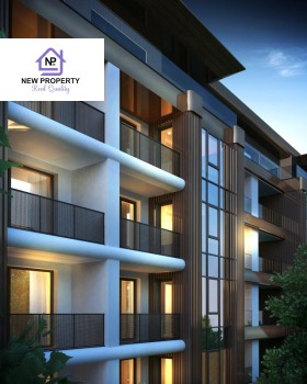 ������� 3-����� | Imot.bg � ����� ������ 5